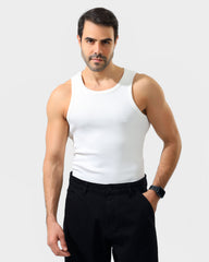 Basic Tank Top
