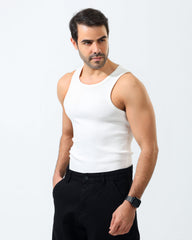 Basic Tank Top