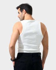 Basic Tank Top