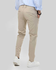 Chino Pants