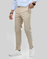 Chino Pants