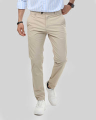 Chino Pants