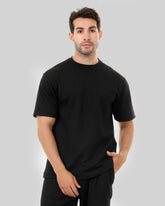 تيشيرت اوفر سايز