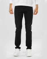 Slim Fit Jeans Pants