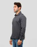 Polo Over Shirt