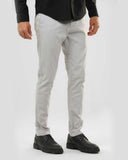 Carrot Classic Pants