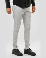 بنطلون تشينو جبردين بيكا