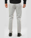 Carrot Classic Pants