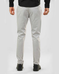 بنطلون تشينو جبردين بيكا