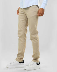 بنطلون جبردين بقصه ضيقه