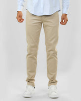 بنطلون جبردين بقصه ضيقه