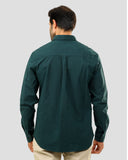 Regular Fit Oxford Shirt