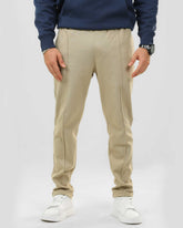 سويت بانت بقصه ضيقه