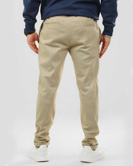 سويت بانت بقصه ضيقه