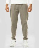 Relaxed Fit Sweatpant