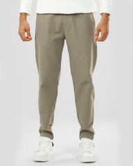 سويت بانت رياضي بقصه مريحه