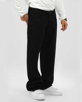 Loose Fit Jeans