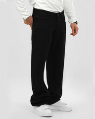 Loose Fit Jeans