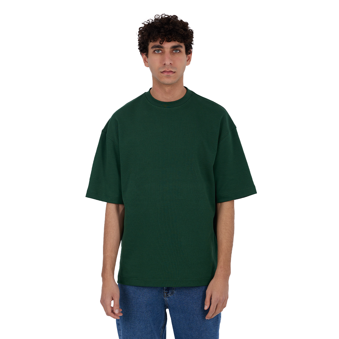 T.shirts