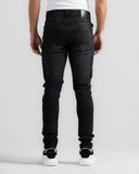 Carrot Fit Jeans