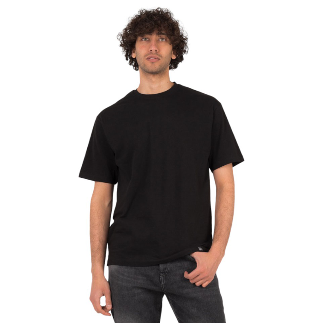 Oversize T-shirt