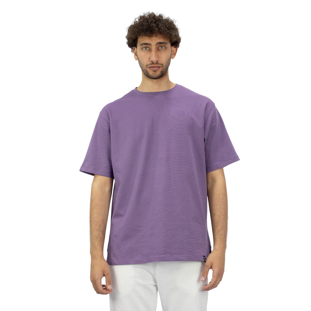 Oversize T-shirt