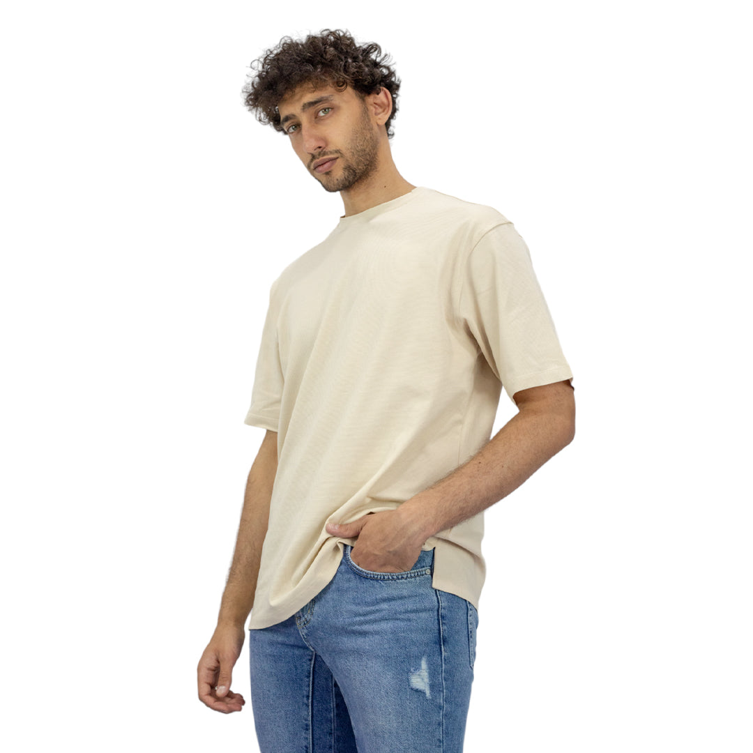 Oversize T-shirt