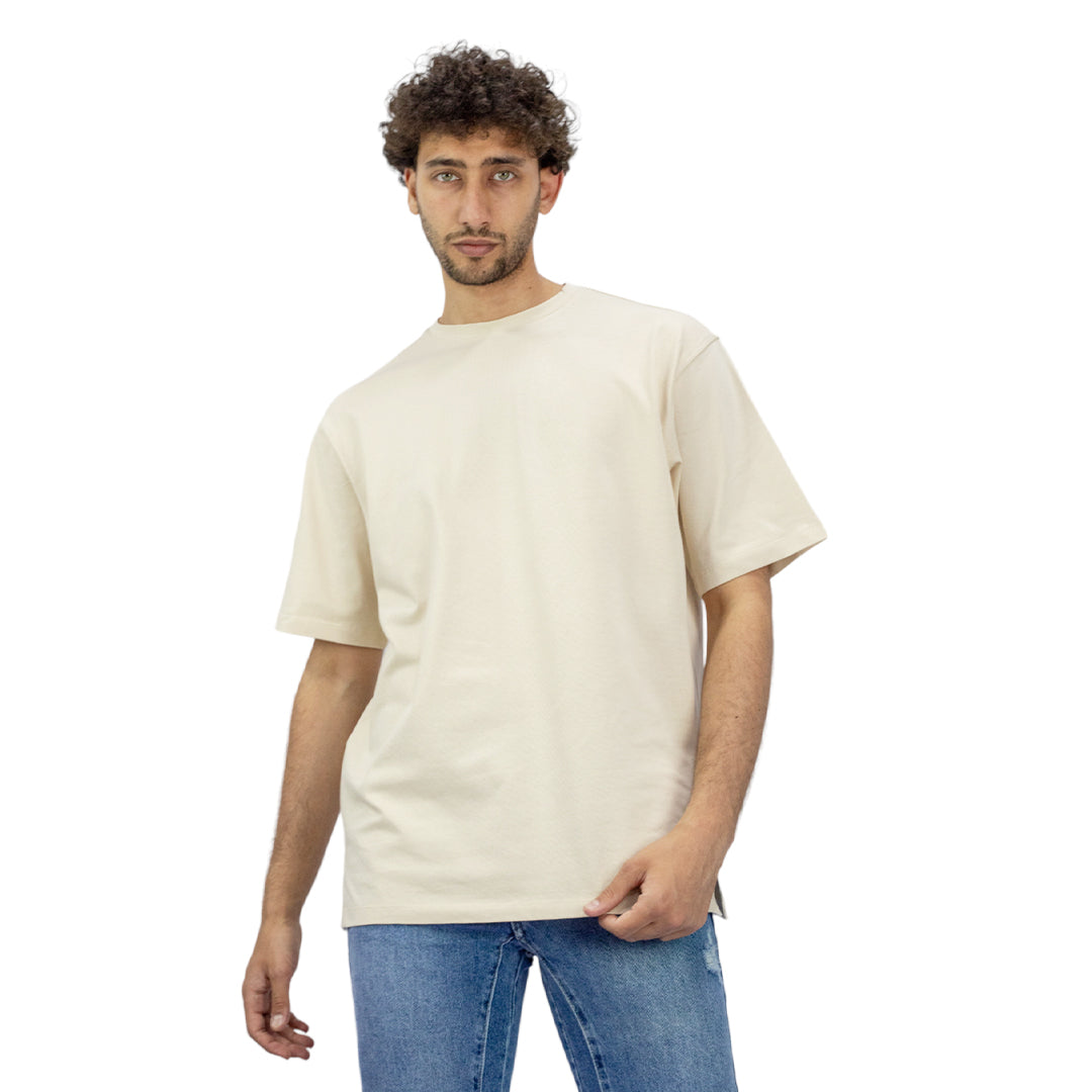 Oversize T-shirt