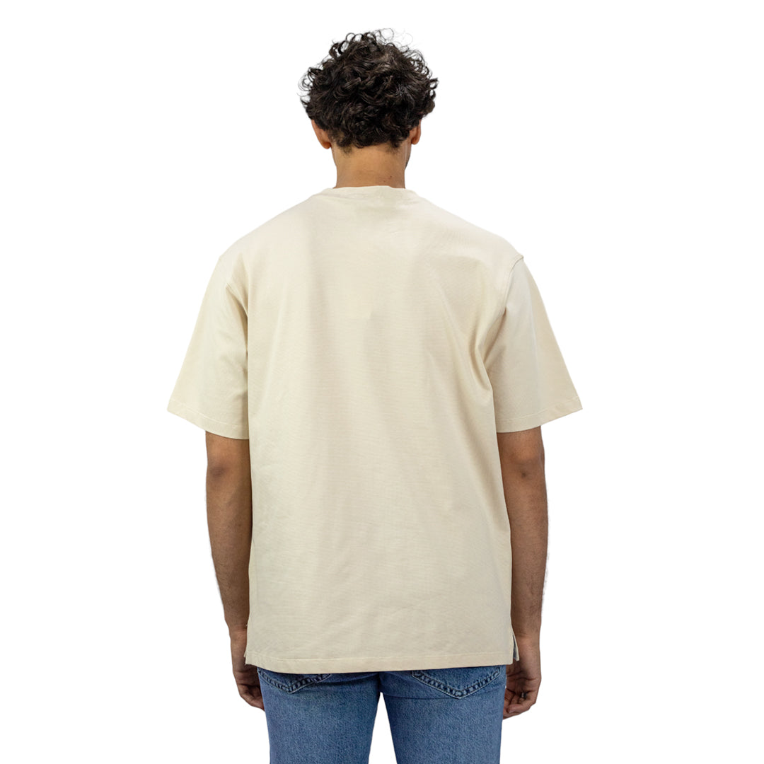 Oversize T-shirt