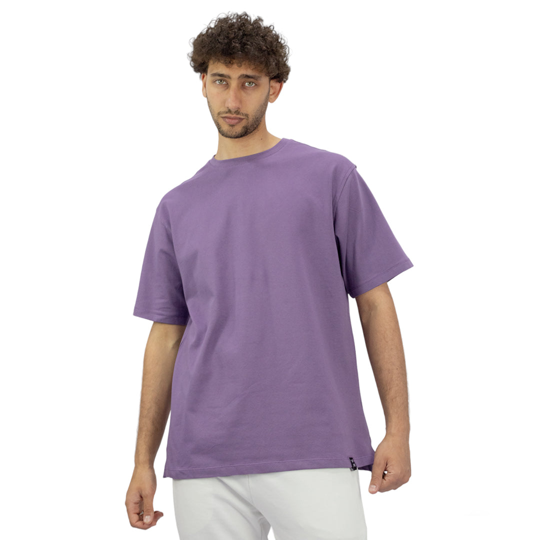 Oversize T-shirt