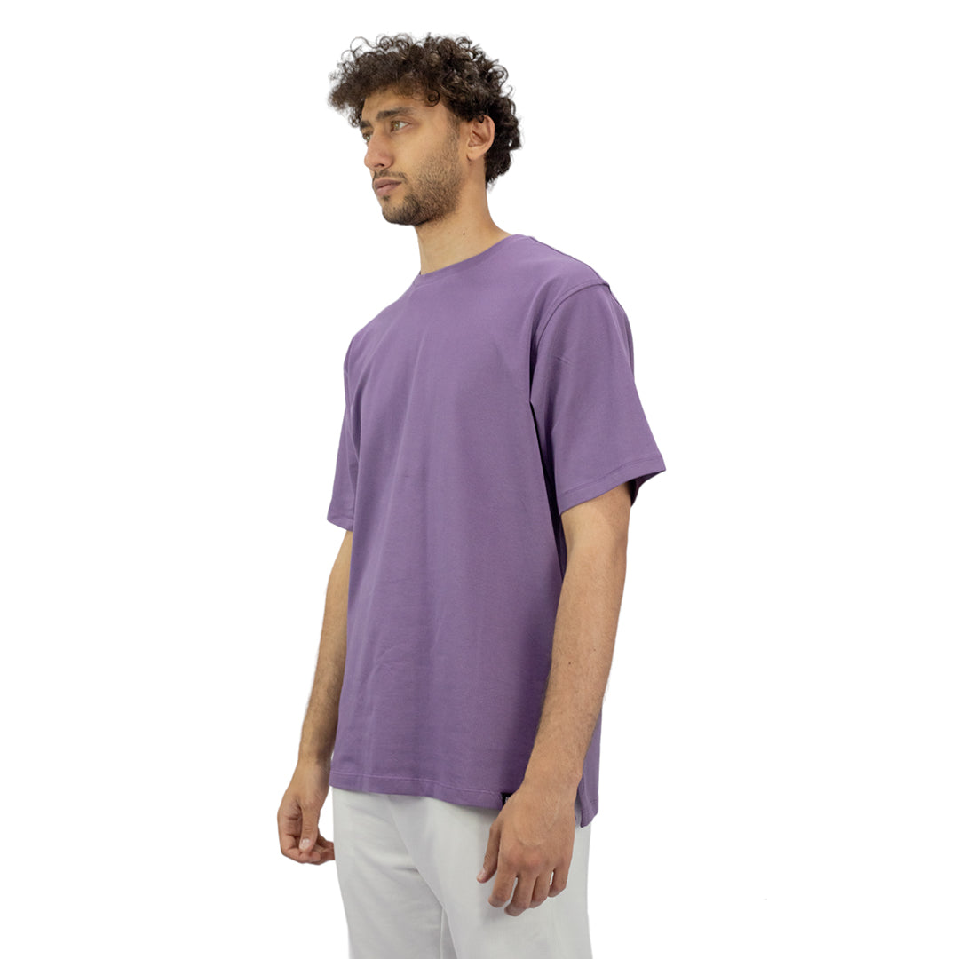 Oversize T-shirt