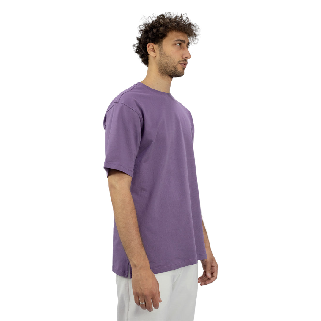 Oversize T-shirt