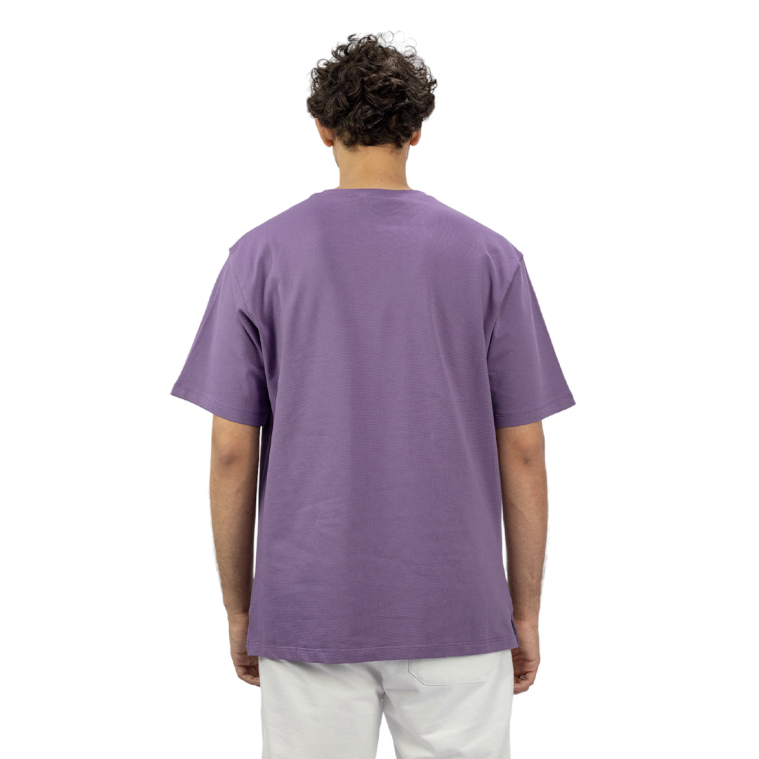 Oversize T-shirt