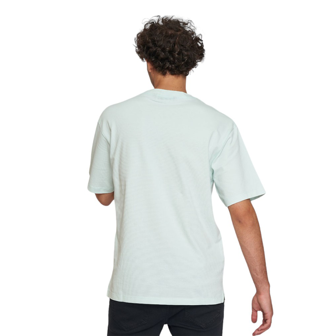 Oversize T-shirt