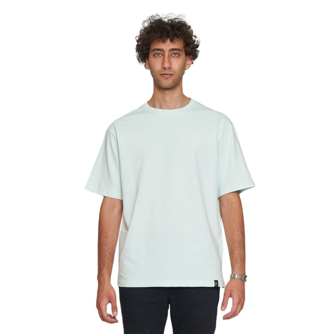 Oversize T-shirt