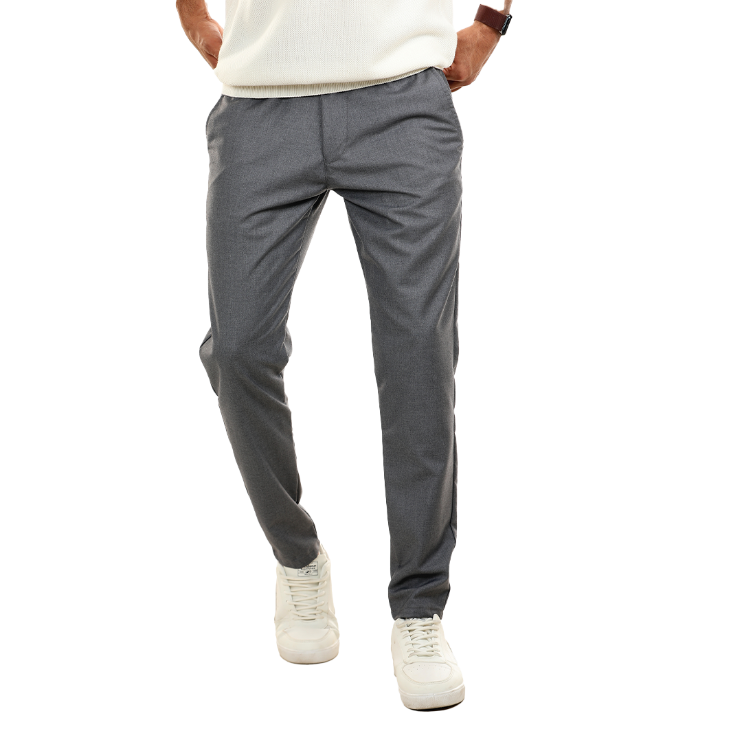 Classic Pant For Men