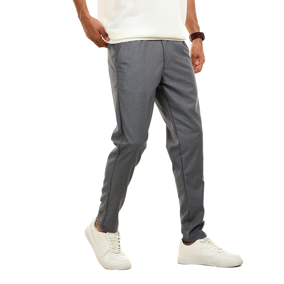 Classic Pant For Men