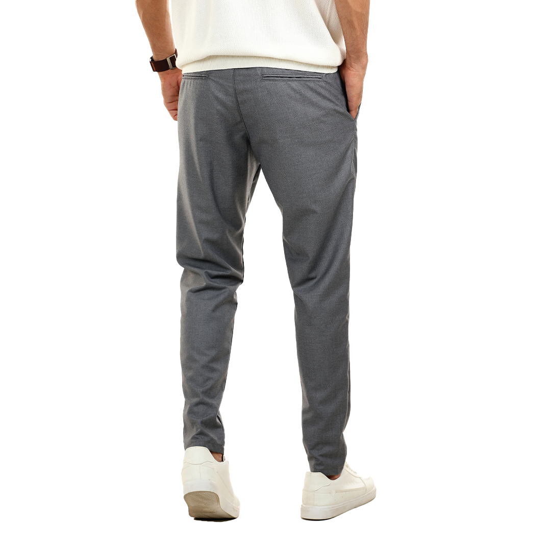 Classic Pant For Men