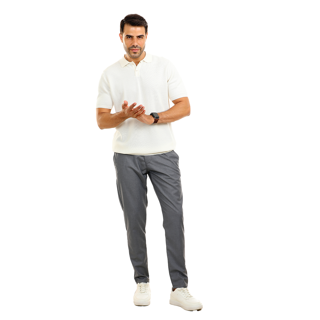 Classic Pant For Men