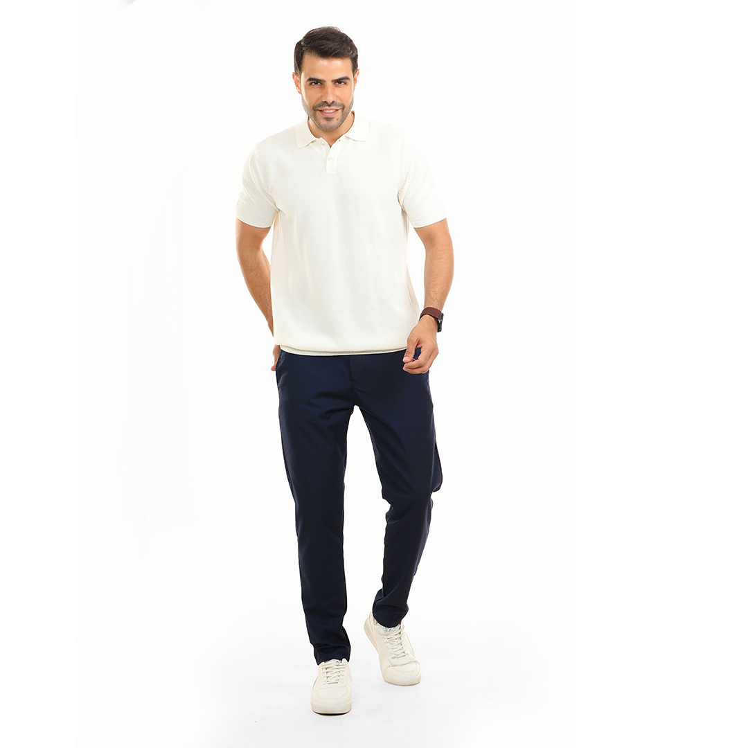 Classic Pant For Men