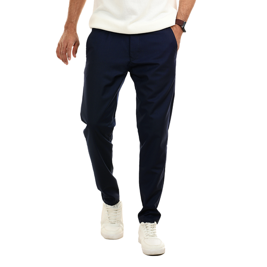 Classic Pant For Men