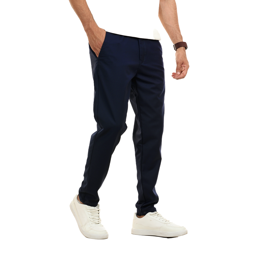 Classic Pant For Men