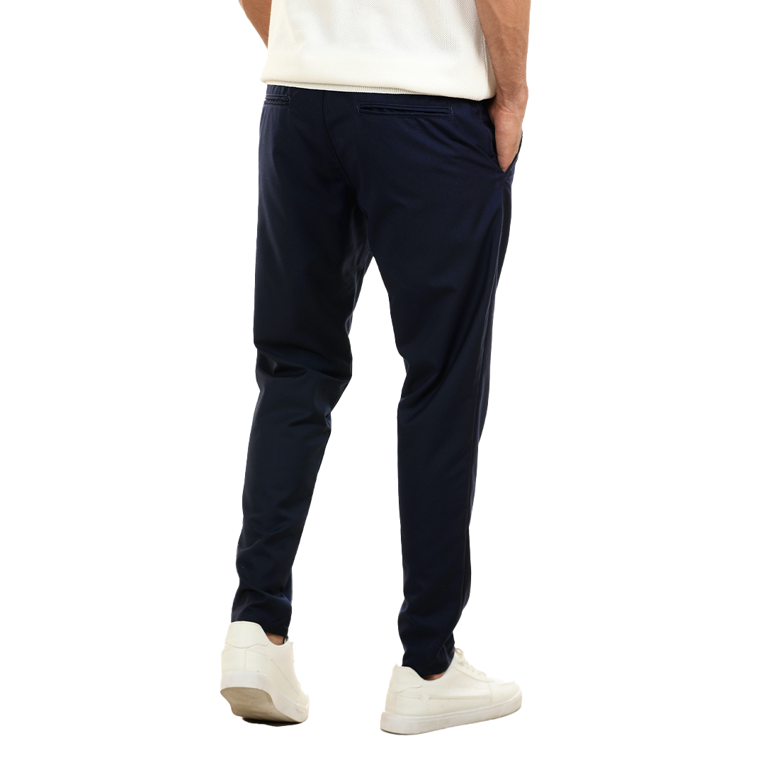 Classic Pant For Men