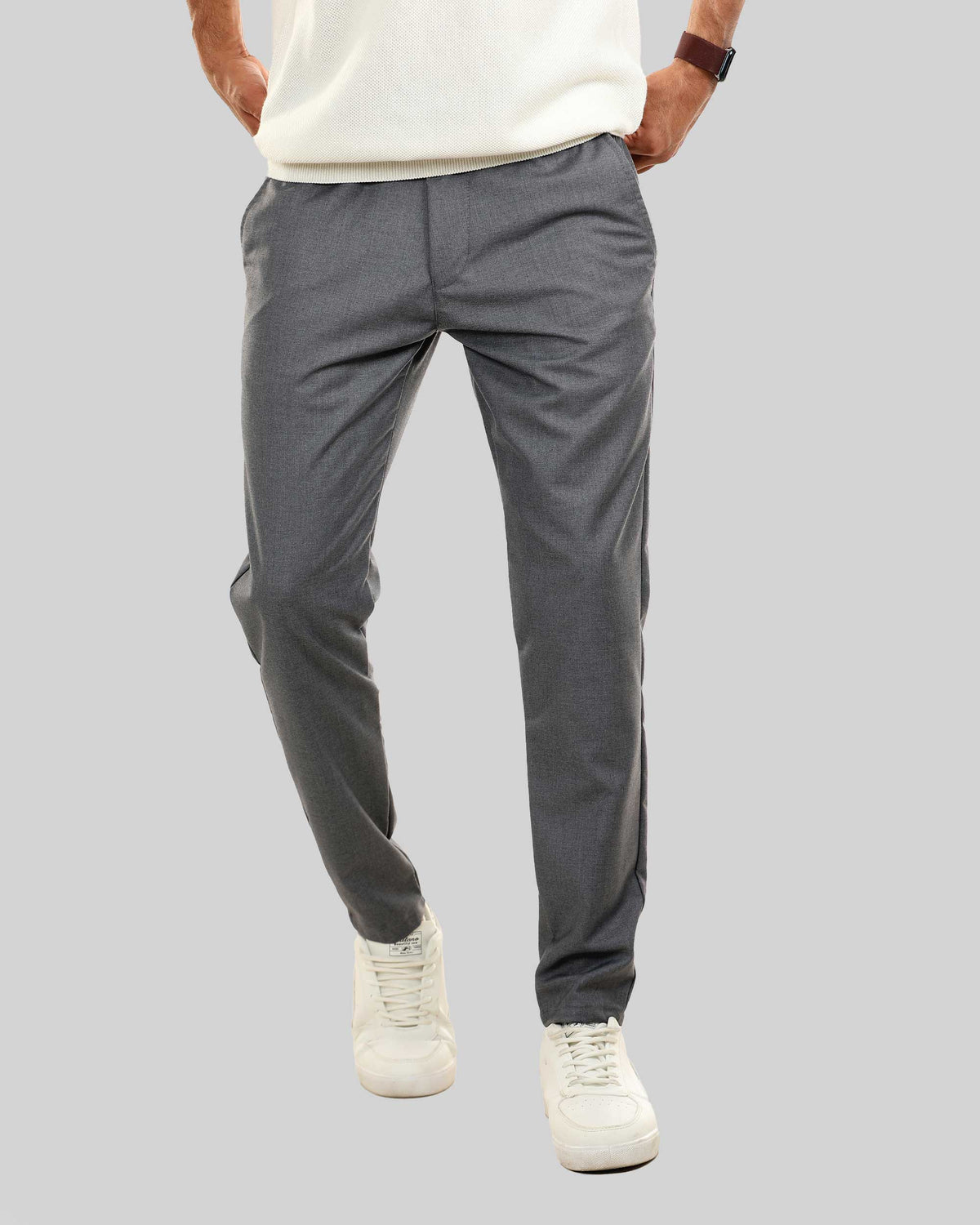 Classic Pant For Men