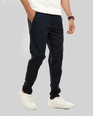 Classic Pant For Men