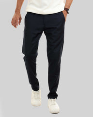 Classic Pant For Men
