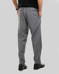 Classic Fit Drawstring Pant