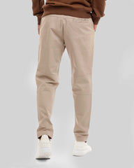 Slim Fit Jogger Pant