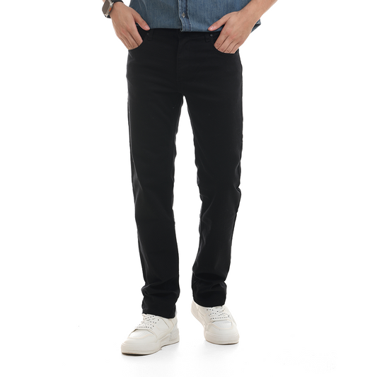 Slim Fit Jeans Pant