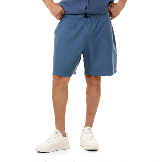 Men's Bottom Shorts